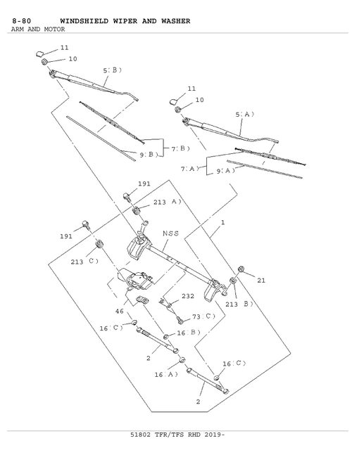 Partial Engine